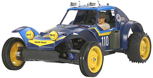 tamiya-holiday-buggy-karosserie-58470-blau-zubeh-r image 2