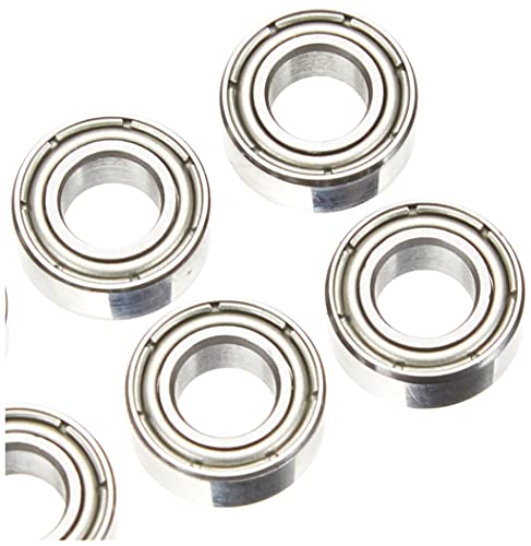 tamiya-kugellager-5x10x4-mm-10-st-ck-rc-ersatzteil image 6