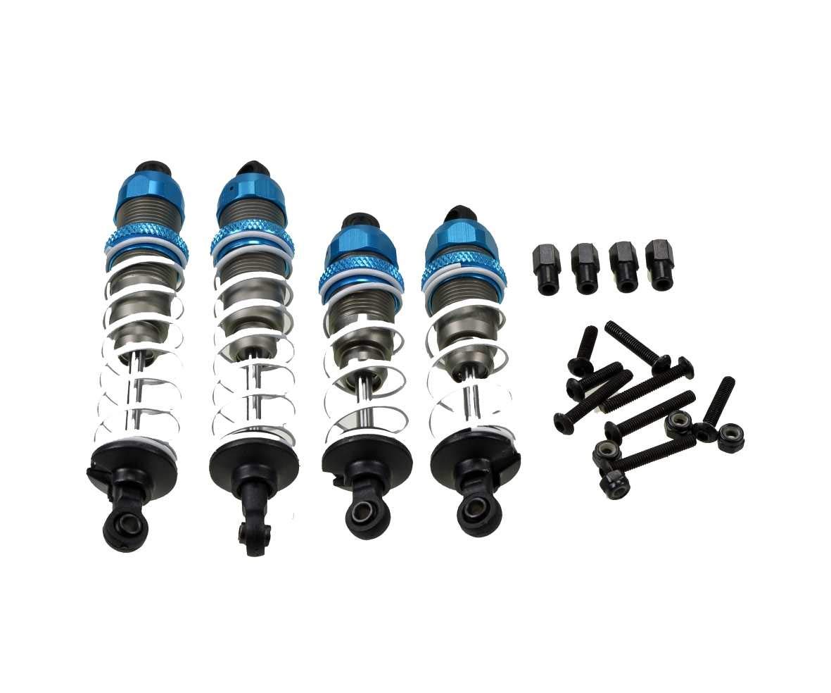 carson-x10eb-500405342-sto-d-mpfer-blau-4-st-ck-d-mpfer image 1
