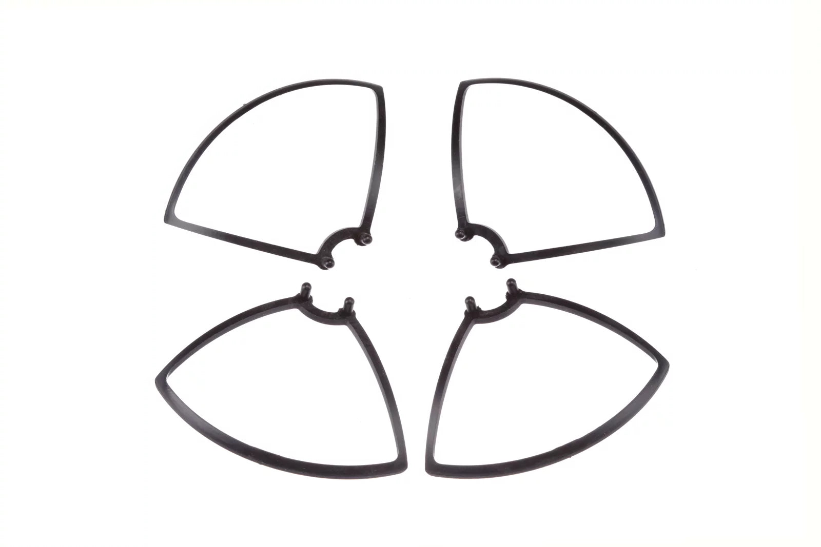 carrera-air-rahmen-ersatzteil-f-r-503023-drohne image 1
