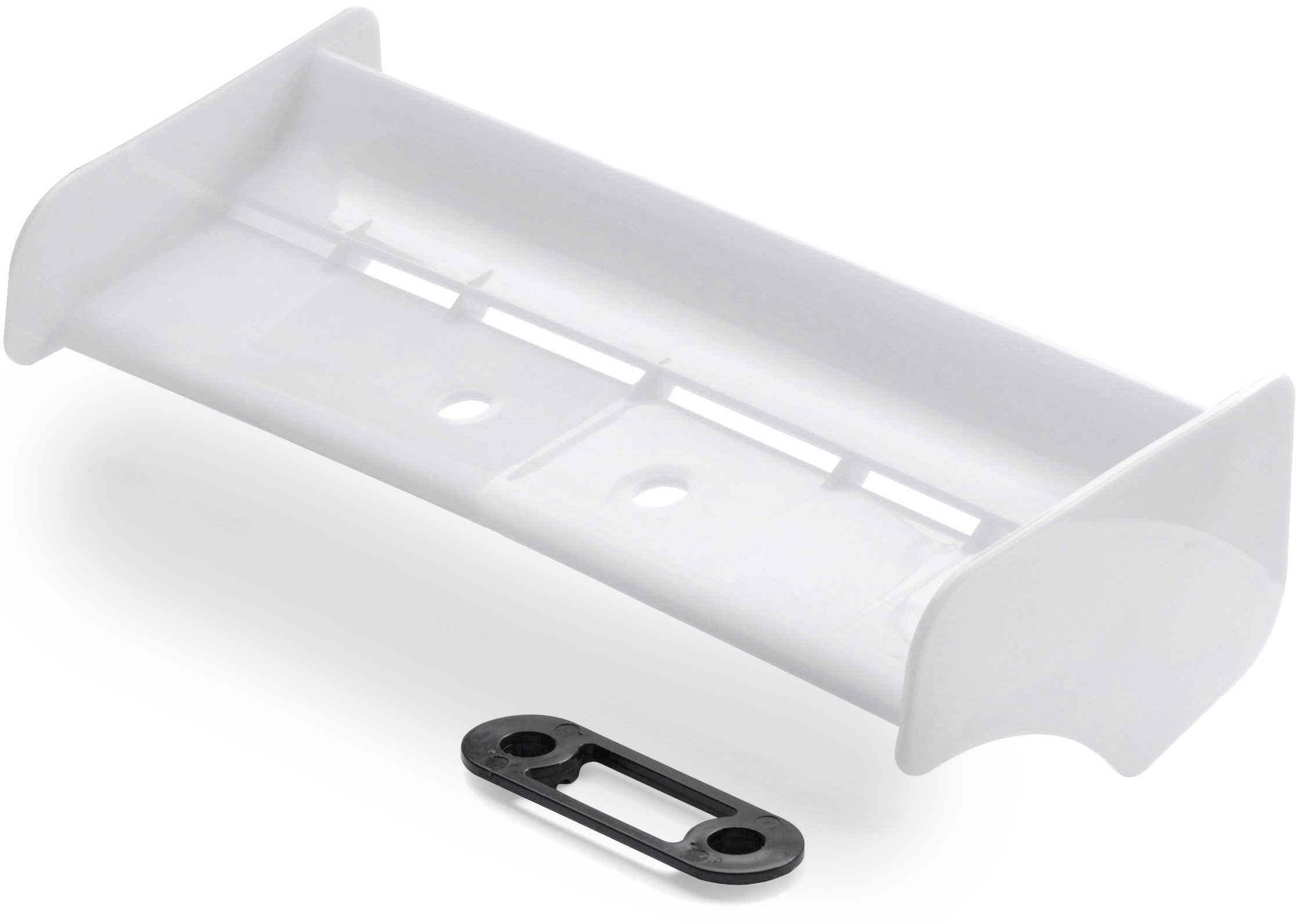 carson-cy-spoiler-set-wei-rc-ersatzteil-500205599 image 1