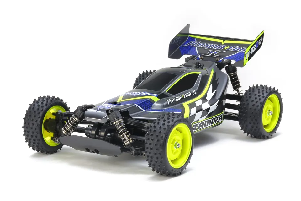 tamiya-47446-plasma-edge-ii-tt-02b-1-10-rc-buggy-bausatz image 1