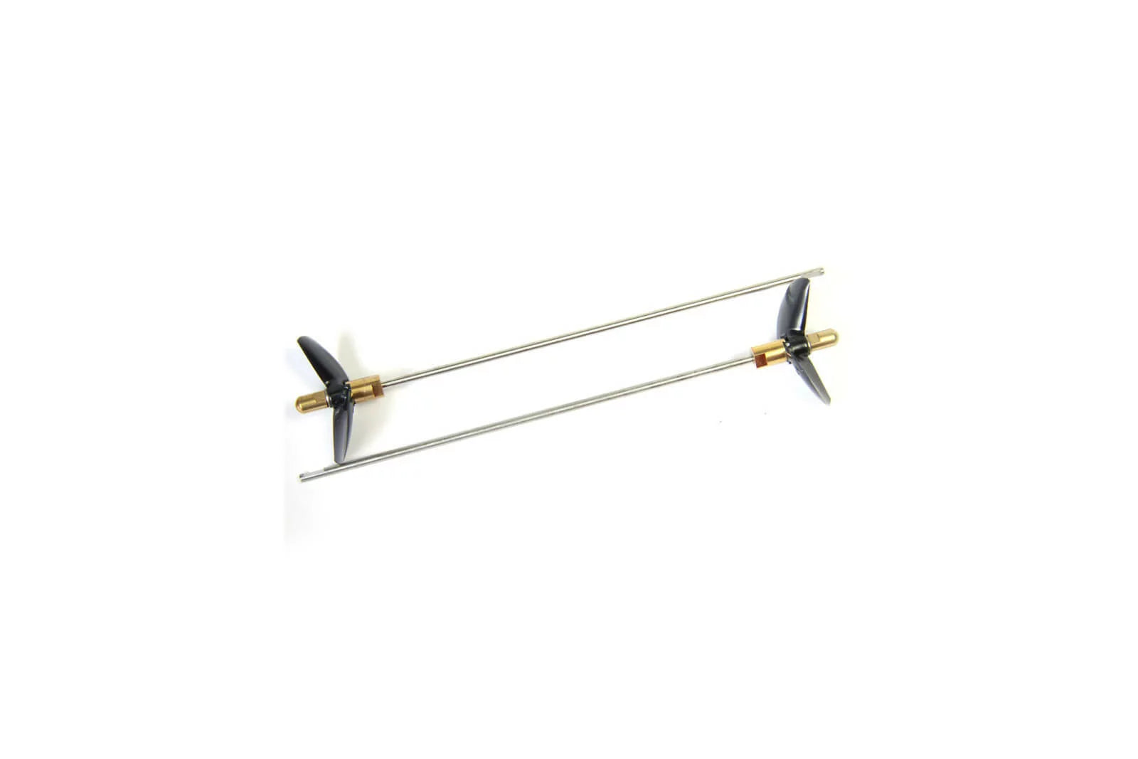 carrera-sea-power-wave-antriebswelle-300001-ersatzteil image 1