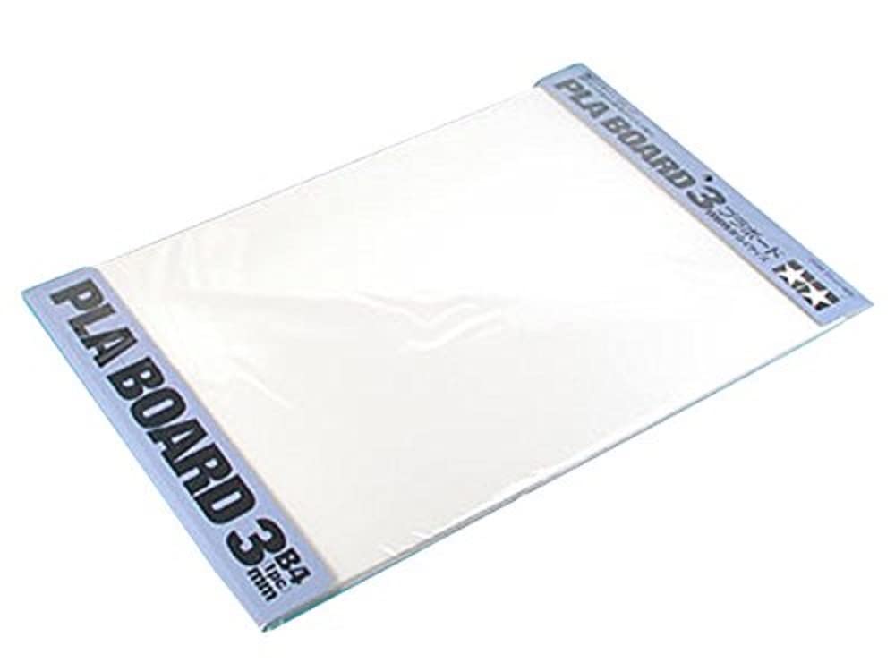 tamiya-70147-kunststoff-platte-wei-3-0-mm-257x364-mm image 1
