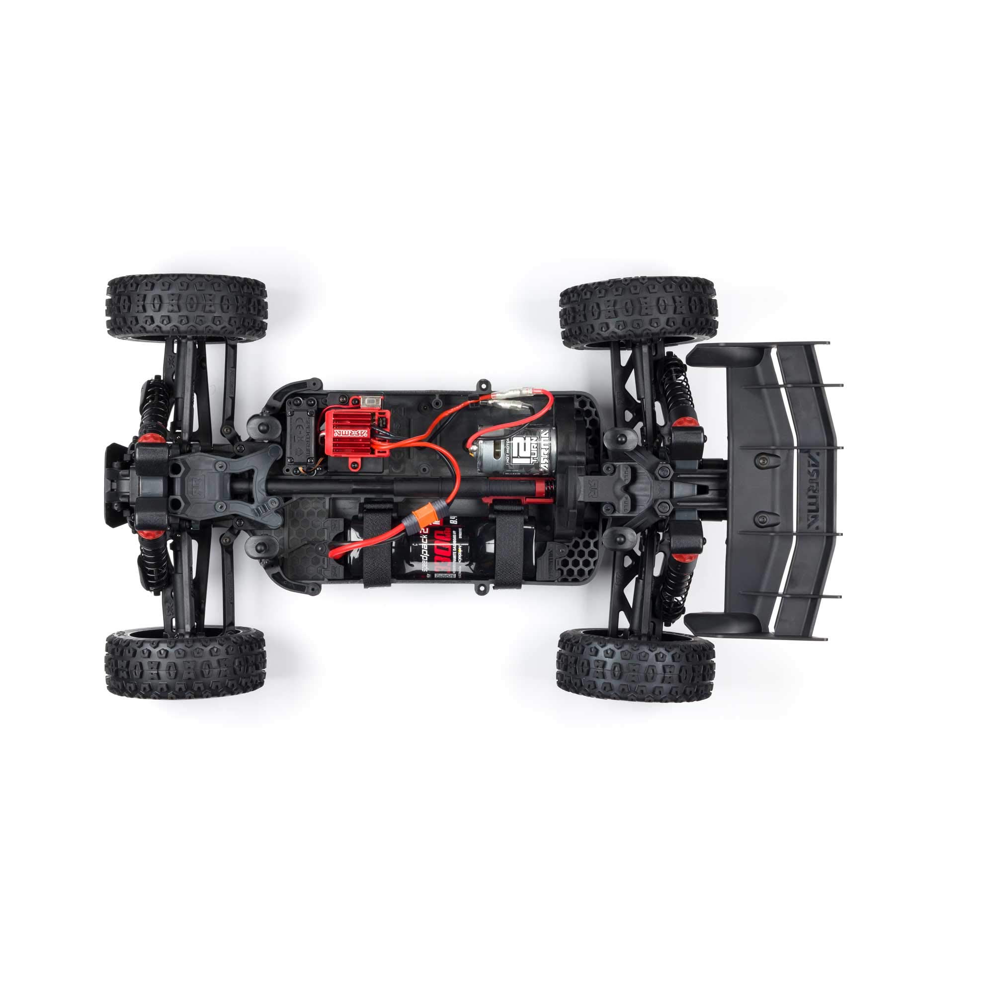 arrma-typhon-4x4-550-mega-buggy-rtr-1-8-gr-n image 8