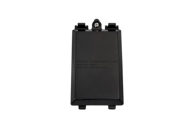 carrera-action-batteriefachdeckel-controller-ersatzteil-zubeh-r image 1