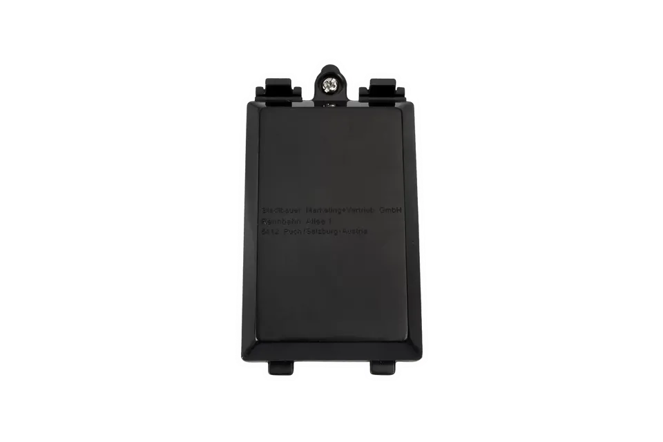 carrera-action-batteriefachdeckel-controller-ersatzteil-zubeh-r image 1