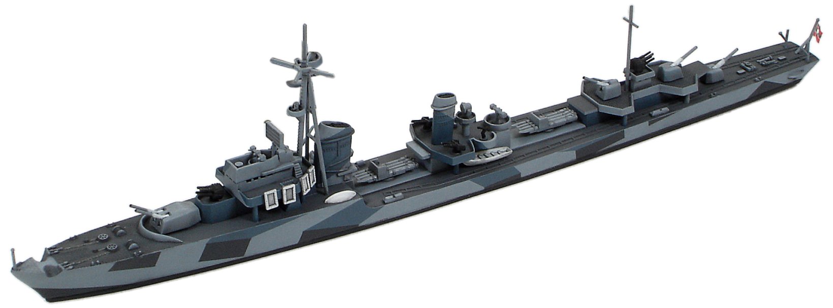 tamiya-300031908-zerst-rer-kl-z-project-barbara-schiffsmodell-1-700 image 1