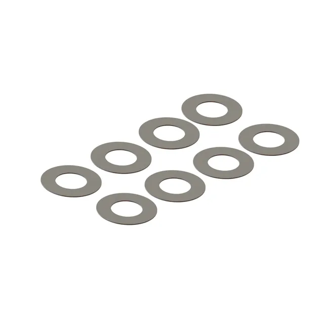 arrma-kraton-passscheiben-6-2x11-9x0-3mm-stahl-8-st-ck image 1