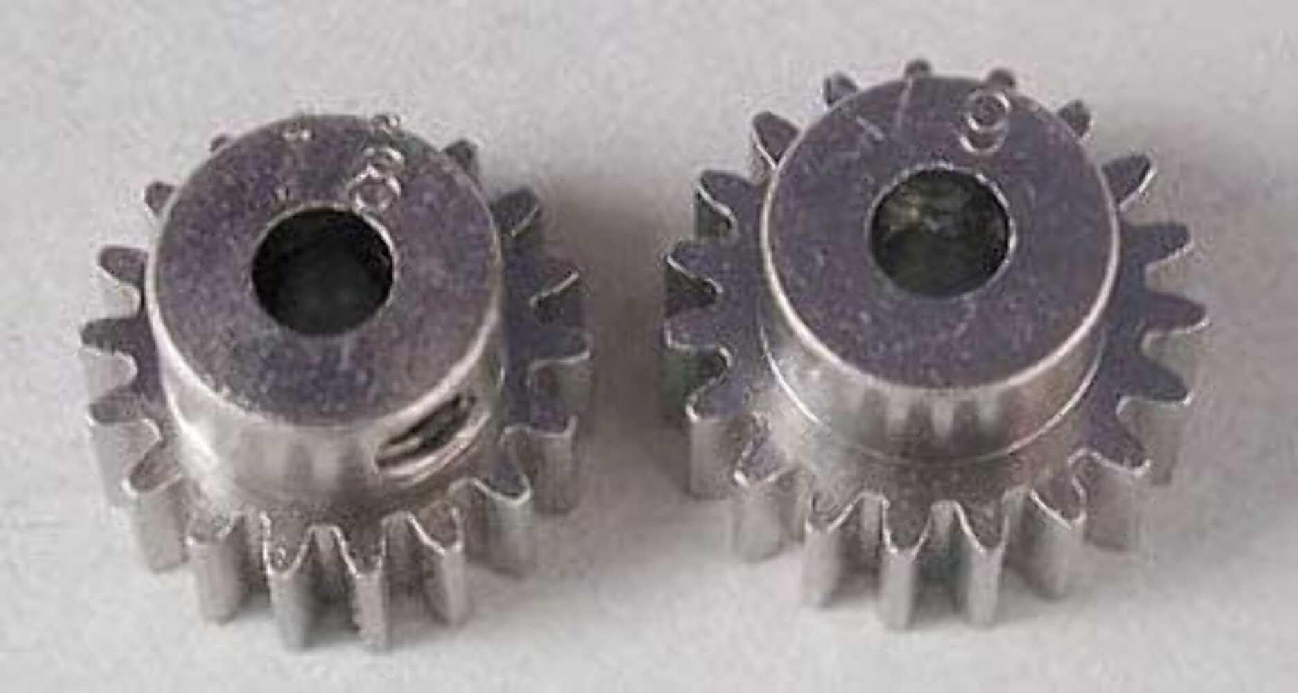 tamiya-av-motorritzel-set-18-19-z-hne-300050355-geh-rtet image 1
