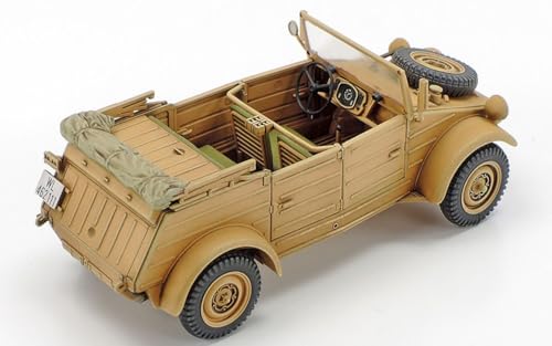 tamiya-32501-k-belwagen-typ-82-bausatz-1-48-wwii image 7