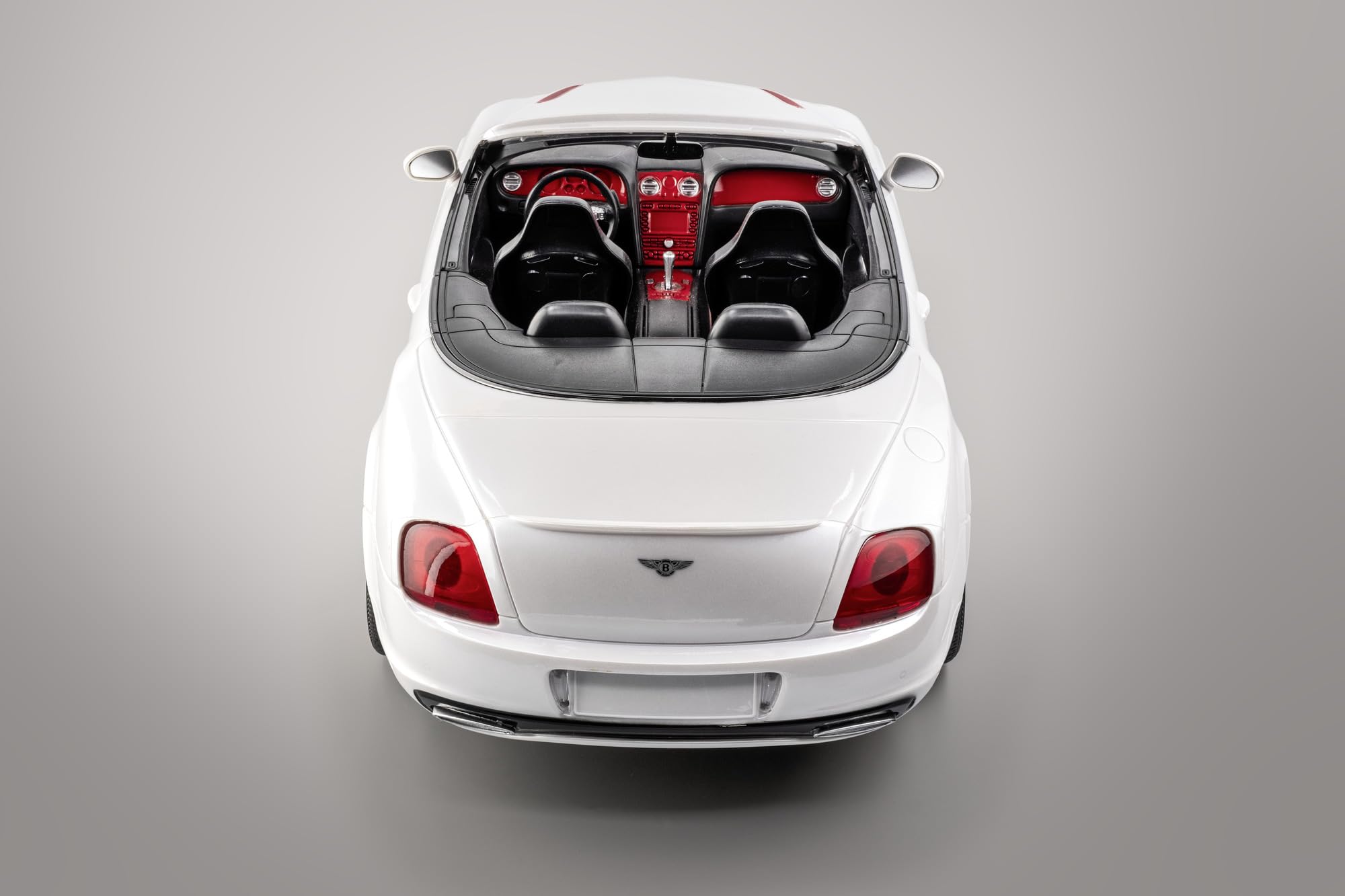 carson-500404305-bentley-continental-rc-auto-1-14-wei-rtr-led image 3