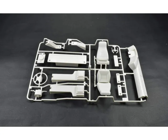 tamiya-309115181-l-teile-56318-modellbau-zubeh-r image 1
