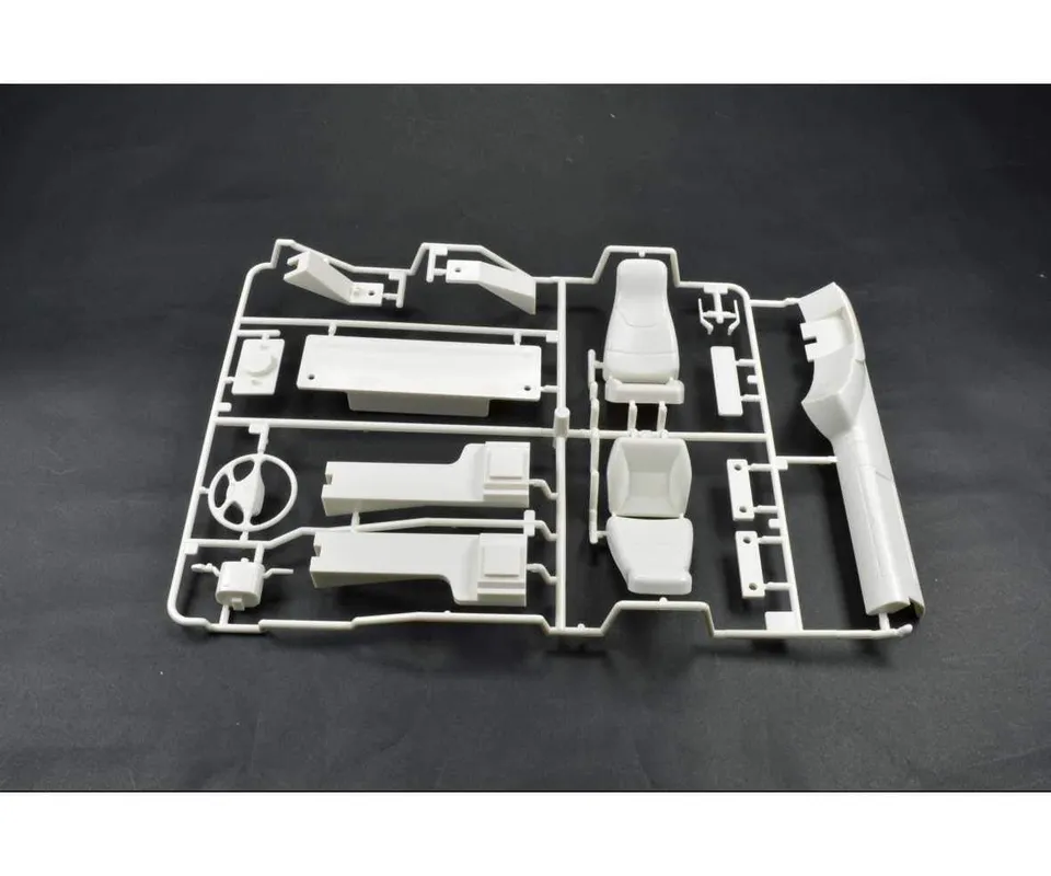 tamiya-309115181-l-teile-56318-modellbau-zubeh-r image 1