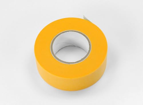 tamiya-87032-masking-tape-abroller-18-mm-x-18-m-gelb image 7