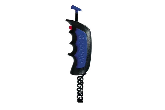 carrera-digital-132-124-handregler-speed-controller-zubeh-r image 1
