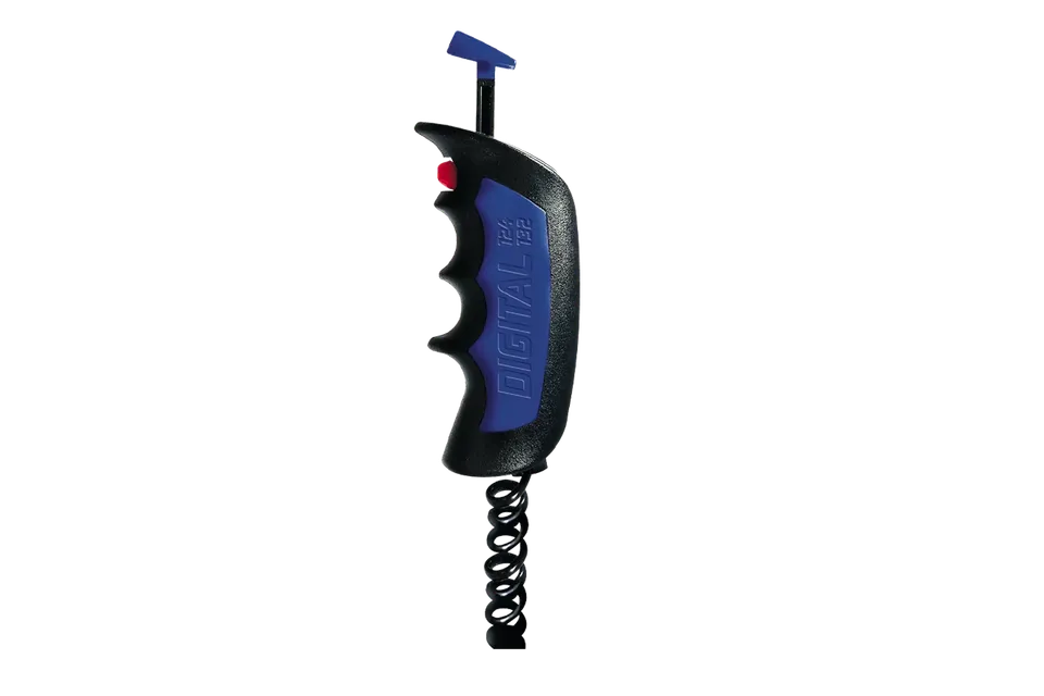 carrera-digital-132-124-handregler-speed-controller-zubeh-r image 1