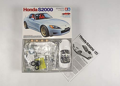 tamiya-300024245-1-24-honda-s2000-automodell-bausatz-wei image 6