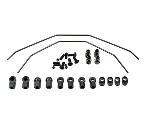 carson-500405345-x10eb-stabilisator-set-vorne-hinten image 2