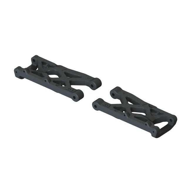 arrma-kraton-rear-arms-querlenker-hinten-2-st-ck-ara-1606 image 1