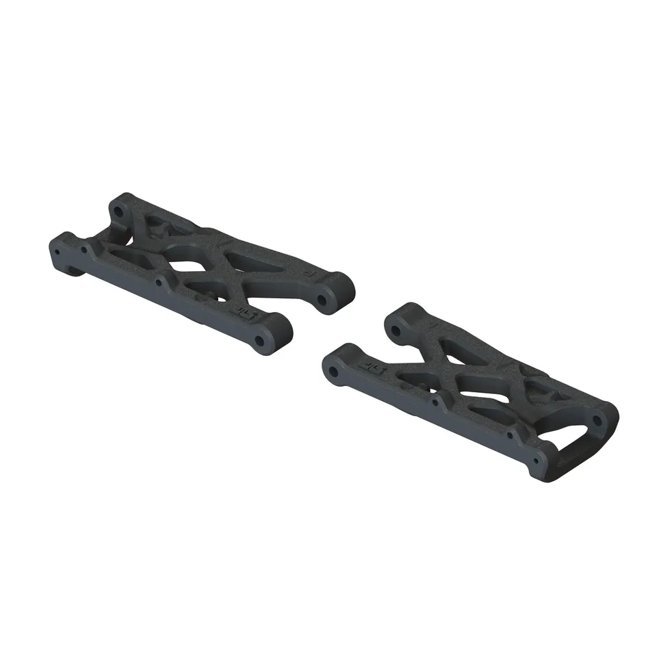 arrma-kraton-rear-arms-querlenker-hinten-2-st-ck-ara-1606 image 1