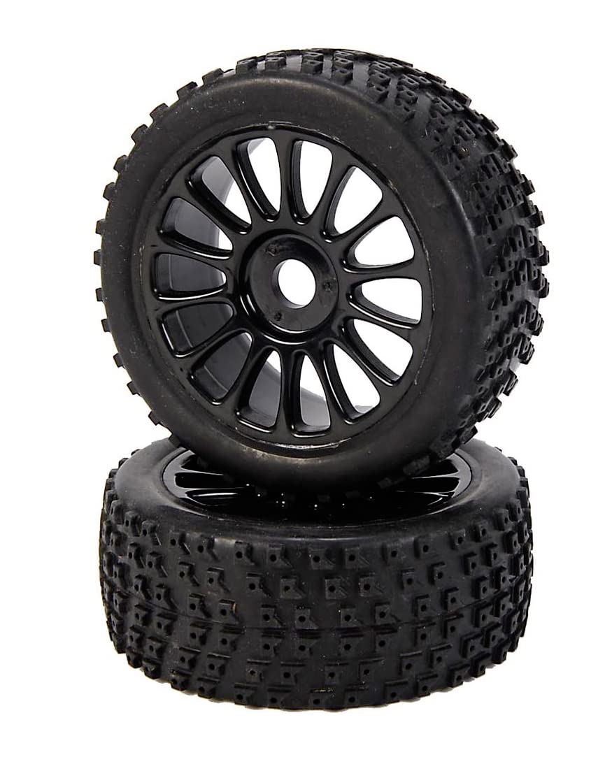 carson-specter-6s-500900098-racing-reifen-set-1-8-buggy image 2