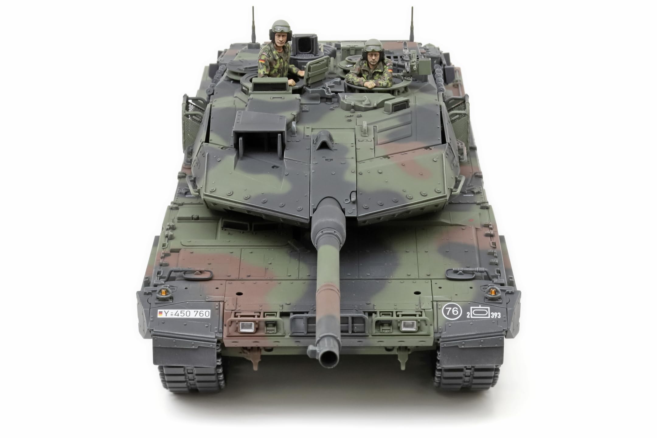 tamiya-35387-leopard-2-a7v-1-35-panzer-modellbausatz image 3