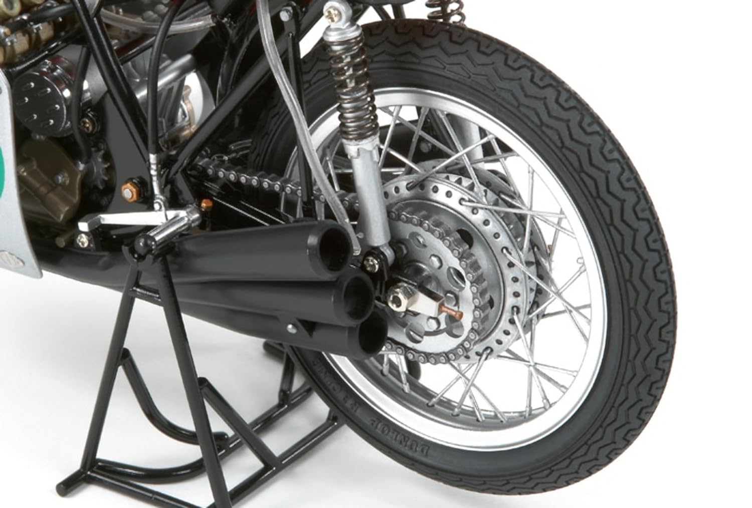 tamiya-14113-honda-rc166-modellbausatz-1-12-gp-racer image 5
