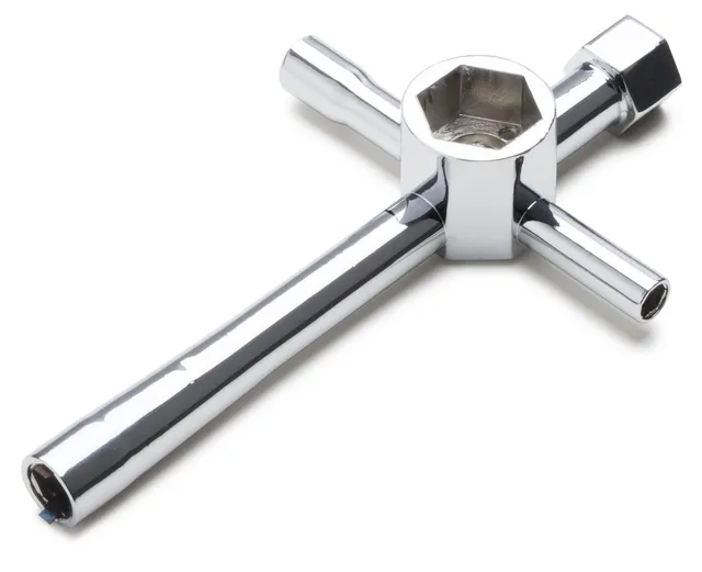 carson-500905065-universal-gl-hkerzenschl-ssel-8-17-mm image 1