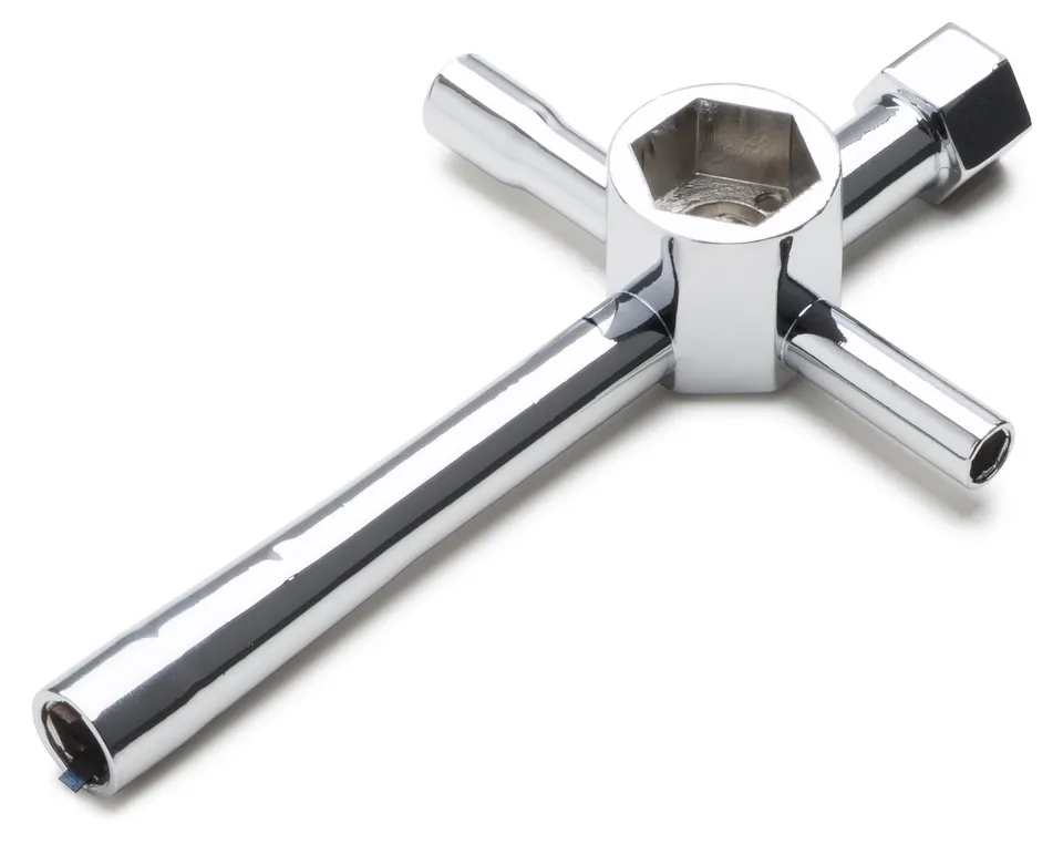 carson-500905065-universal-gl-hkerzenschl-ssel-8-17-mm image 1