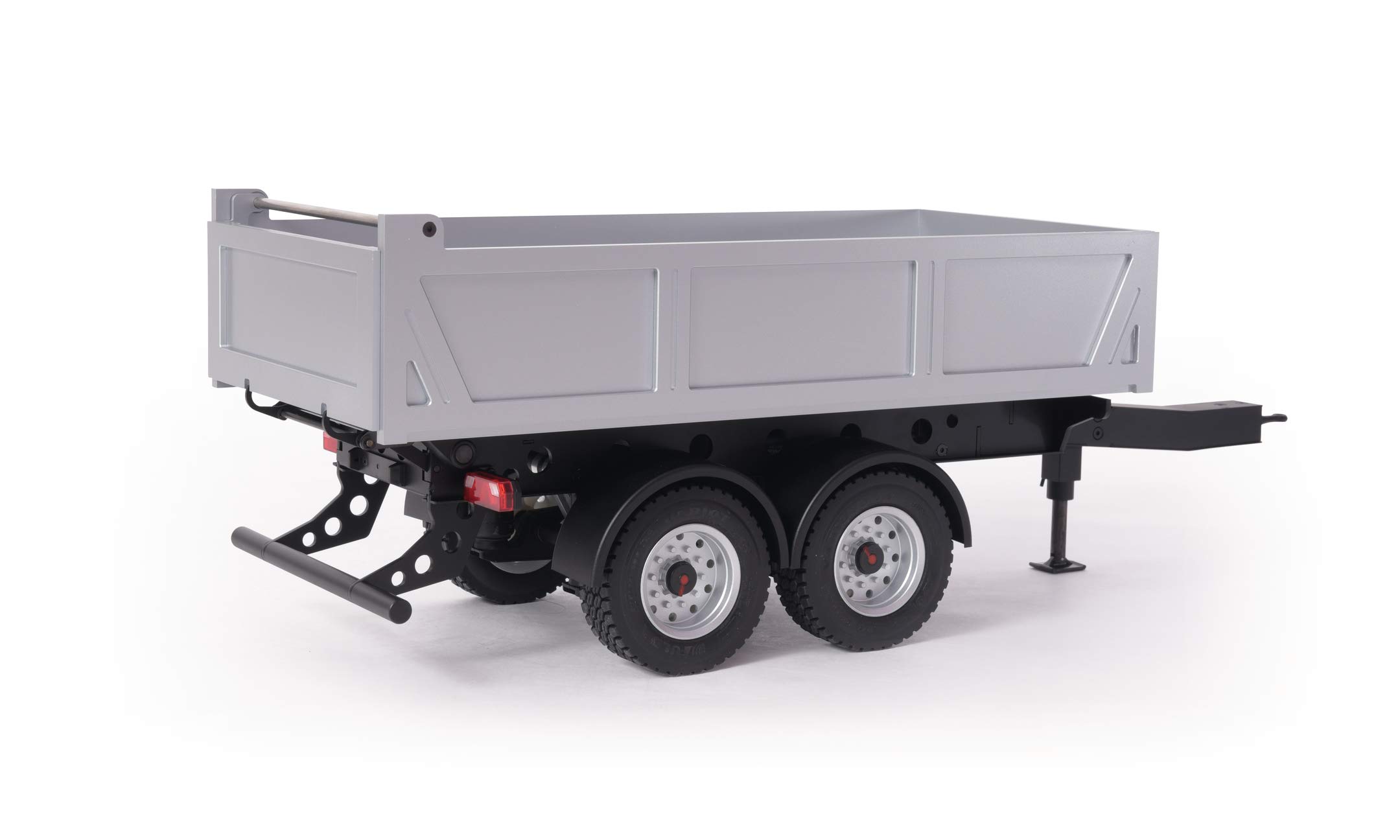 carson-2-achs-kipp-zentralanh-nger-1-14-500907425-truck image 2