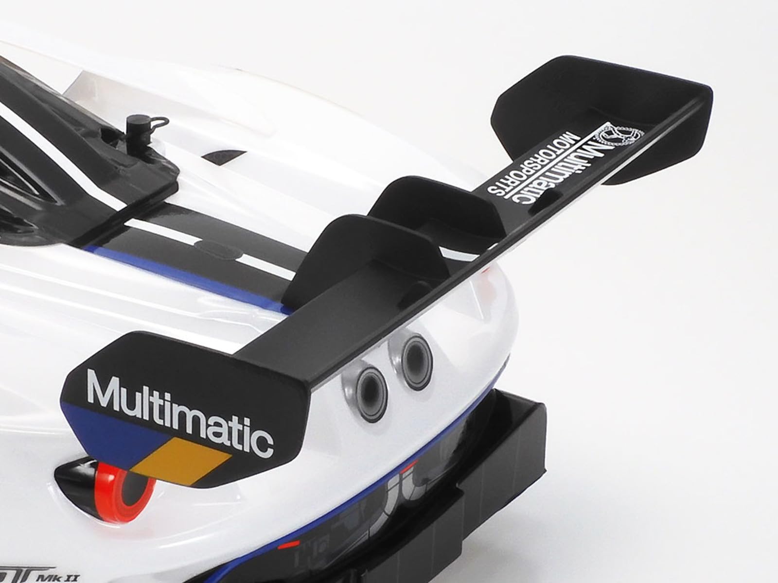 tamiya-tt-02-ford-gt-mk-ii-2020-rc-auto-bausatz-1-10 image 7