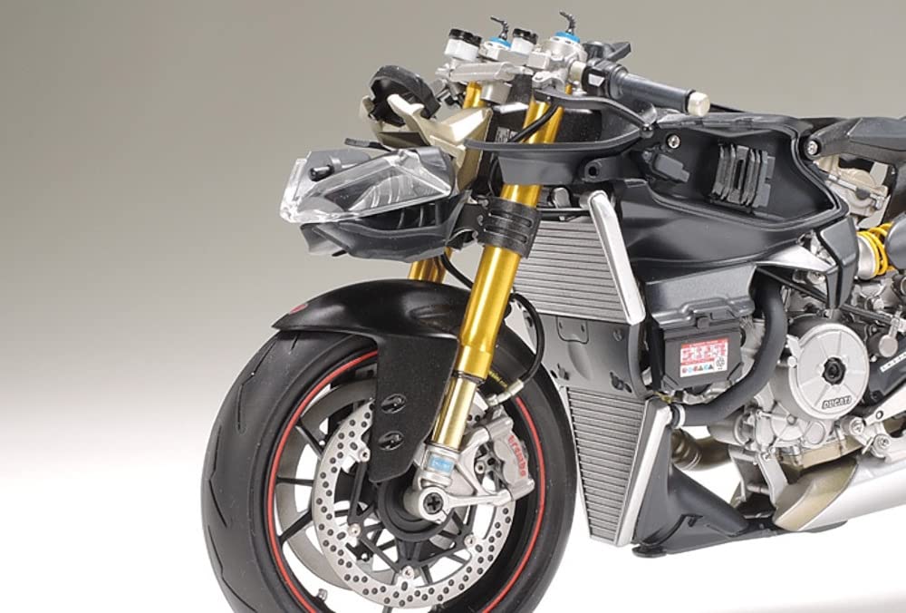tamiya-300012657-1-12-ducati-1199-panigale-s-gabel-set image 2