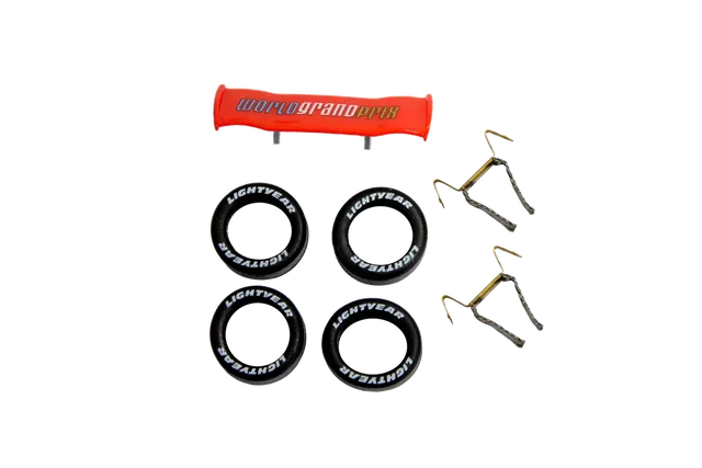 carrera-go-zubeh-r-ersatzteile-rennbahn-set image 1