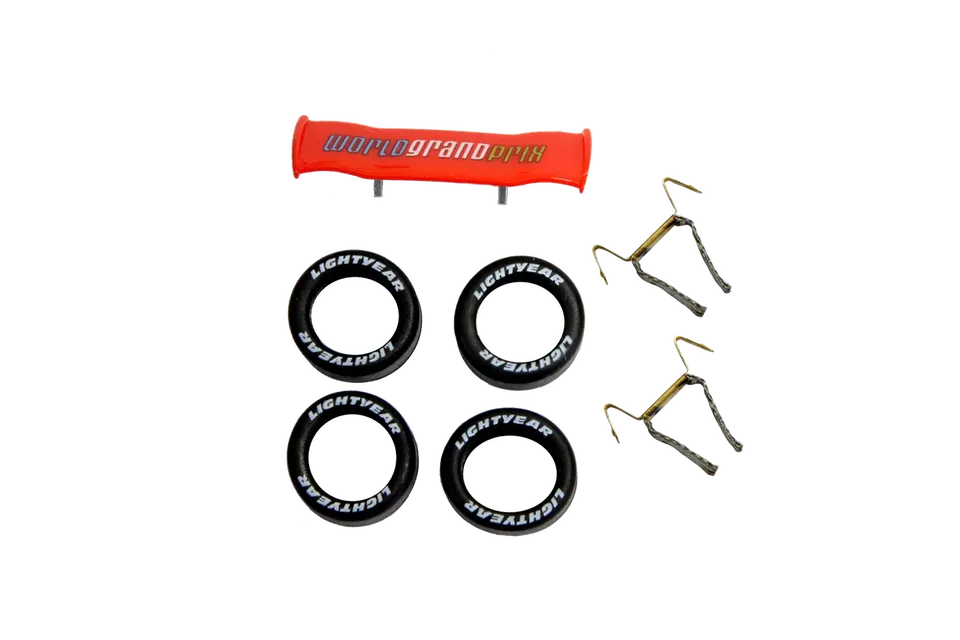 carrera-go-zubeh-r-ersatzteile-rennbahn-set image 1