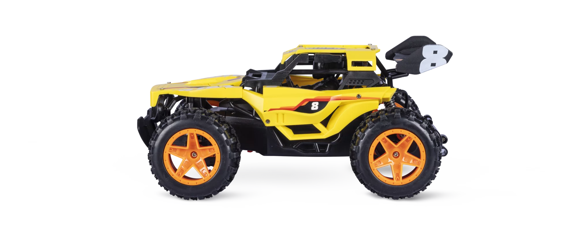 carrera-rc-offroad-adventskalender-buggy-1-20-2-4-ghz image 8