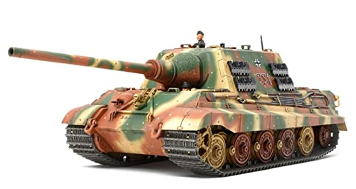tamiya-jagdtiger-panzer-bausatz-32569-1-48-fr-he-produktion image 6