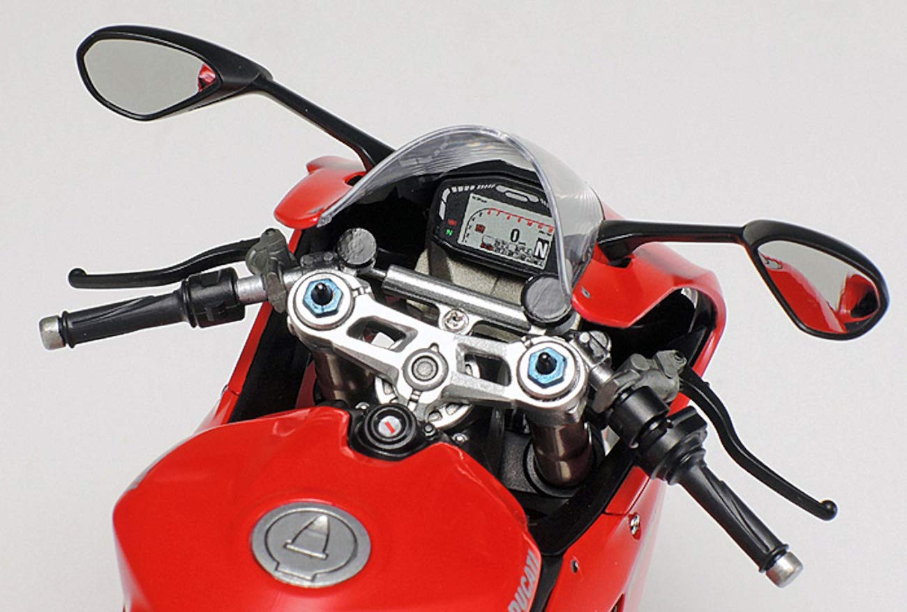 tamiya-14129-ducati-1199-panigale-s-1-12-motorrad-bausatz image 6