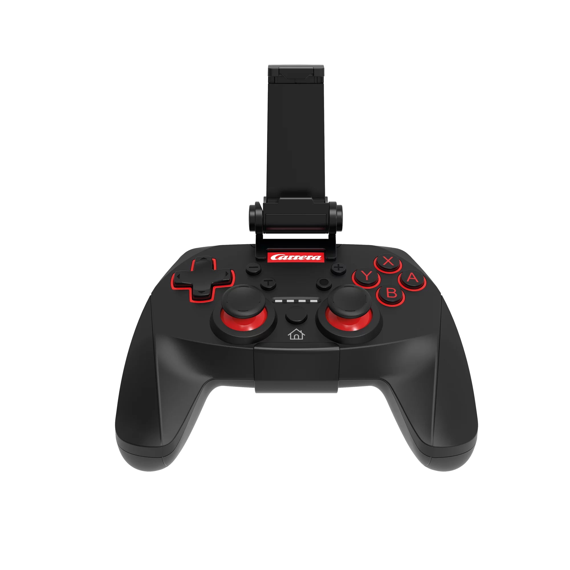 carrera-hybrid-controller-bluetooth-mit-smartphone-halterung-zubeh-r image 2