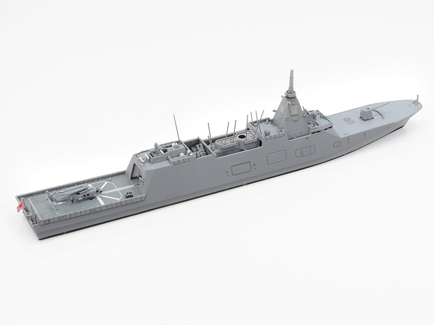 tamiya-mogami-ffm-1-31037-schiffsmodell-1-700-mehrzweckfregatte image 3