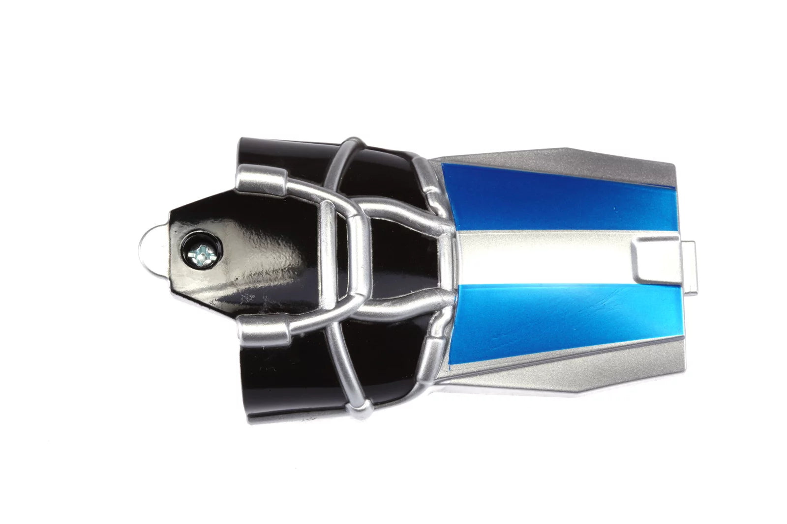 carrera-turnator-batteriefachdeckel-162115-ersatzteil image 1