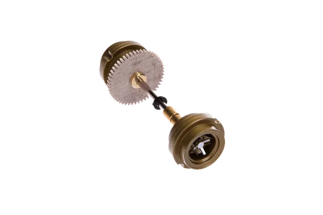 carrera-digital-124-hinterachsen-ersatzteil-f-r-23814 image 1