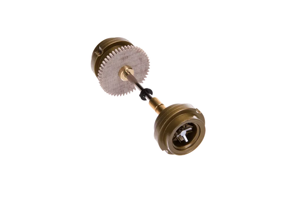 carrera-digital-124-hinterachsen-ersatzteil-f-r-23814 image 1