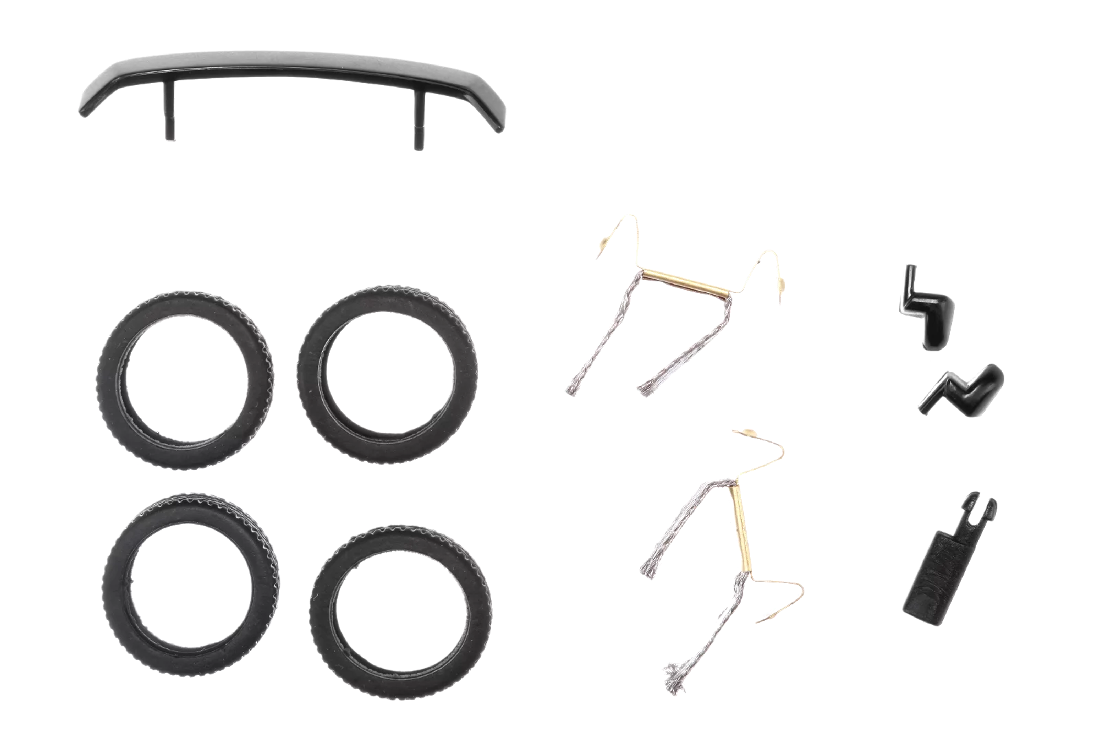 carrera-go-ersatzteile-set-f-r-41395-64059-kleinteile image 1