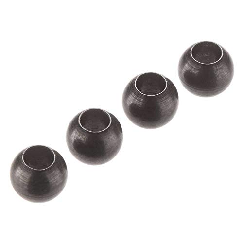 arrma-kraton-kugel-3x5-8x4-8mm-stahl-4-st-ck image 2
