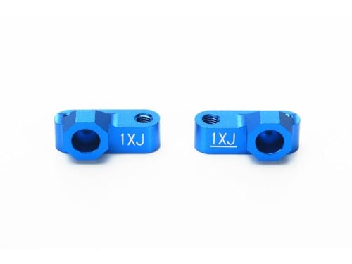 tamiya-300054376-querlenkerhalter-1xj-xv-01 image 2