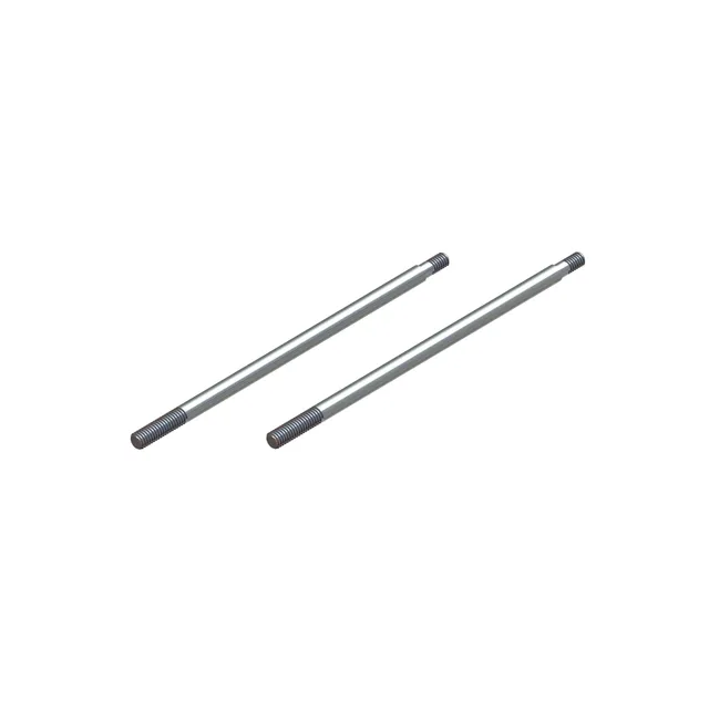 arrma-kraton-shock-shaft-3x67mm-stahl-2-stk image 1