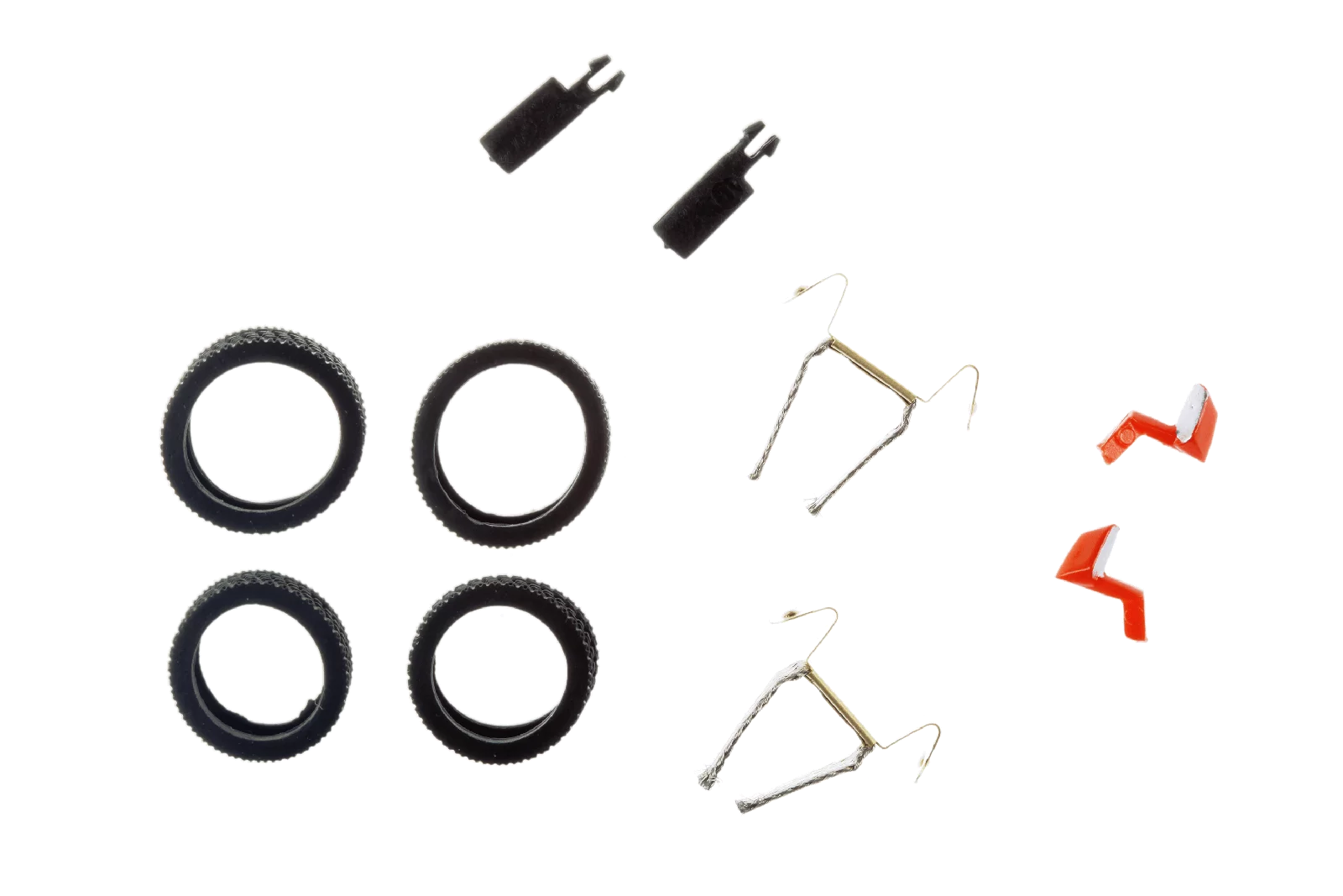 carrera-go-ersatzteile-set-f-r-64099-rennbahn-zubeh-r image 1