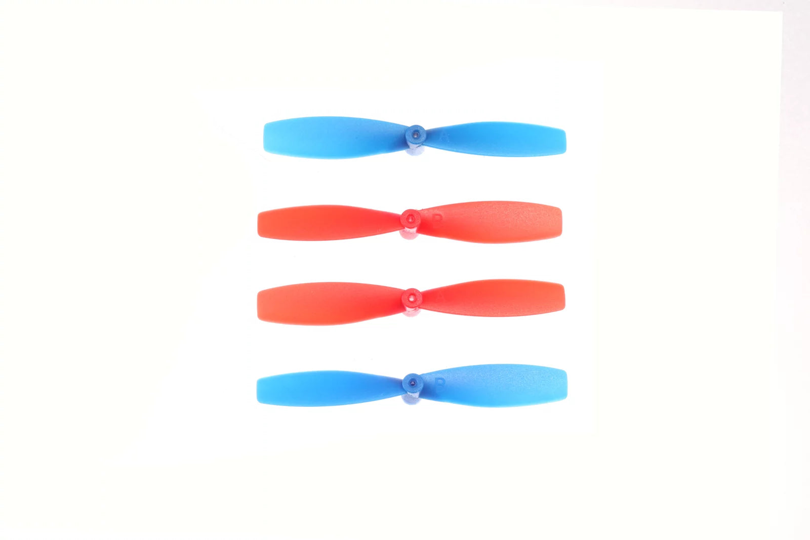 carrera-air-rotorbl-tter-set-f-r-503024-rc-hubschrauber-2st image 1