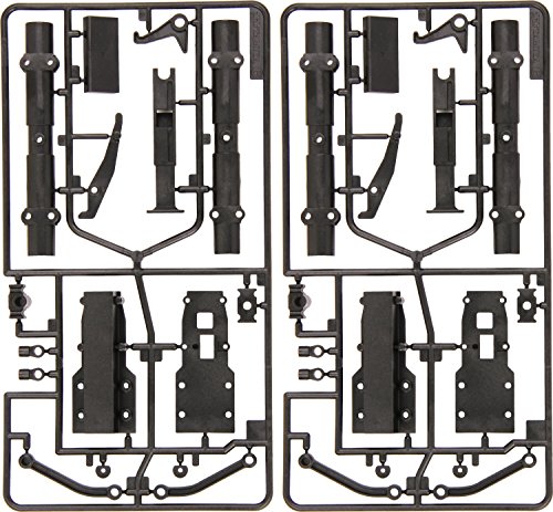 tamiya-56525-b-teile-anh-nger-achsen-verst-rkt-1-14 image 2